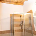 Politeama