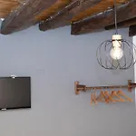 Politeama Apartament