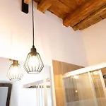 Politeama Apartament *