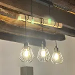 Apartament Politeama