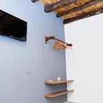 Politeama Apartament