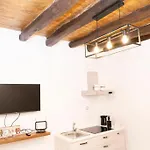 Politeama Apartament Palermo