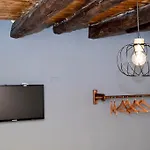 Politeama Apartament *