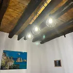 Politeama * Palermo