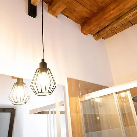 Politeama Apartment *